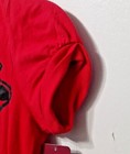 Picture 2 of 2