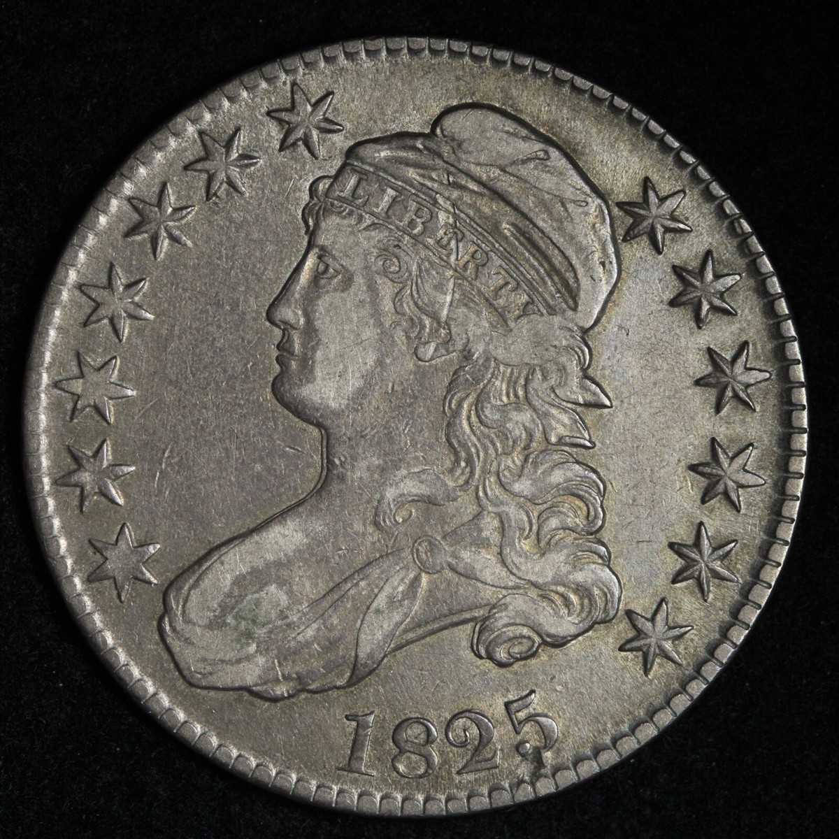 値下げ　NGC AU58 コブ銀貨　スペイン　2R 1609年 NGC AU58 コブ銀貨 スペイン 2R 1609年 - メルカリ