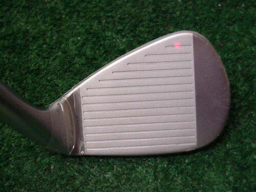 Mano izquierda nuevo 2021 21 Callaway Apex Pro Gap A Wedge Mitsubishi MMT Graphite TX - Imagen 3 de 3