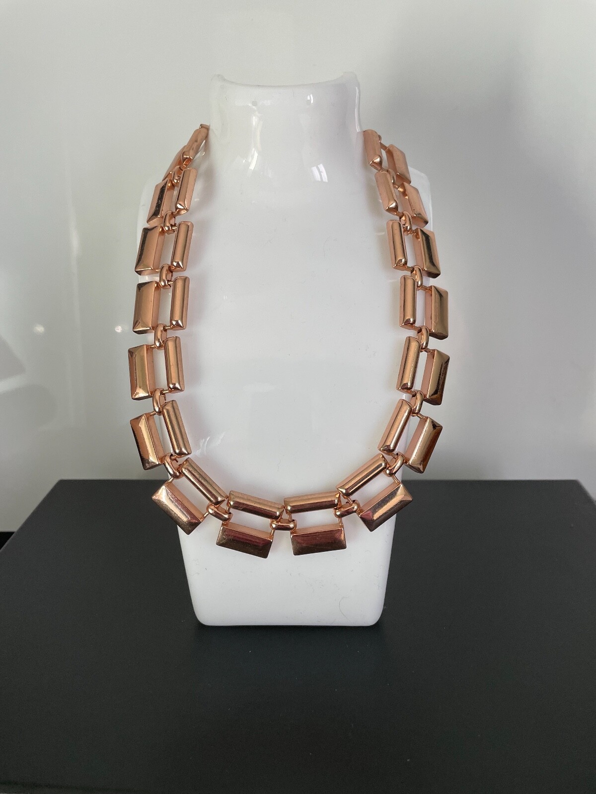 Necklace-image