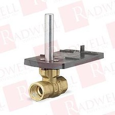 SIEMENS 599-10330S / 59910330S (BRAND NEW)