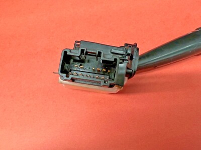 1998-2001 Corolla 2001-2004 Tacoma Intermittent Wiper Switch