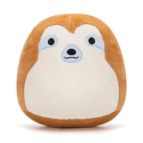 2023 Squishmallows 7-Inch Plush Toy Super Soft Doll Pillow-(Upgraded Version)🎁 - Picture 37 of 117