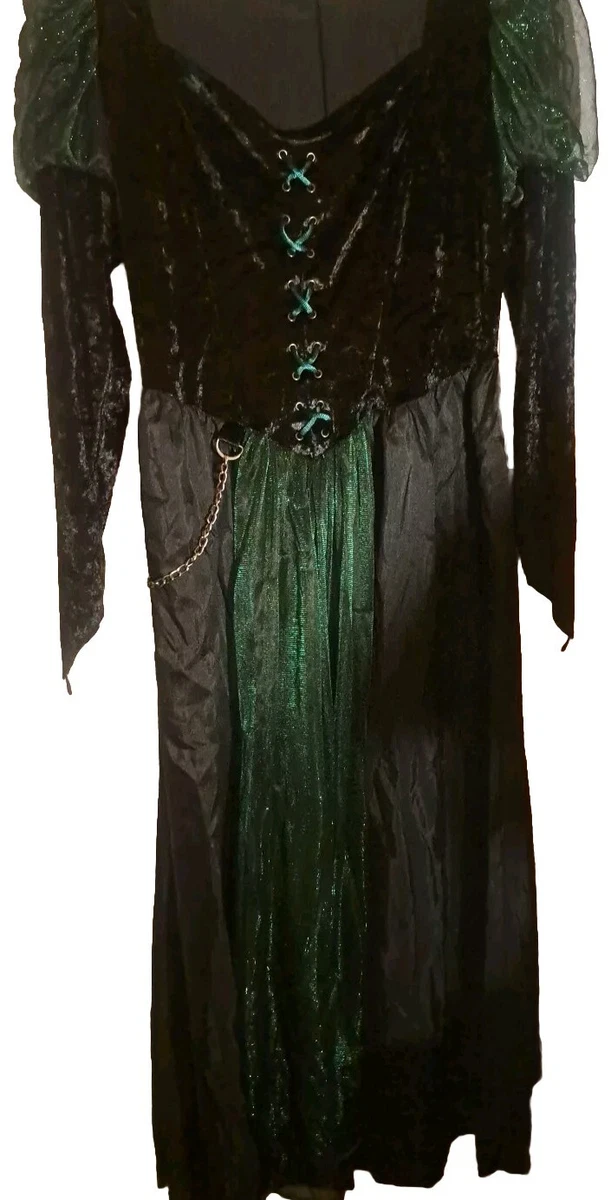 green and white pakistani dress Green Floral Embroidered Organza Pakistani Suit