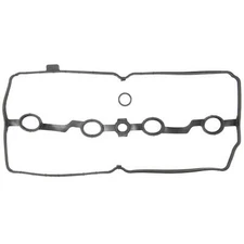 FEL-PRO VS 50746 R Valve Cover Gasket Set