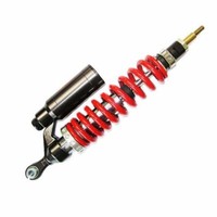 Bitubo WAT Federbein Vorne FüR BMW R1200GS Typ R12 R1200GS R12