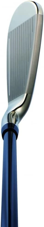 YONEX ROYAL EZONE IRON #6 RX-06RE GRAPHITE SHAFT REGULAR FLEX 6I R - Image 3 of 4