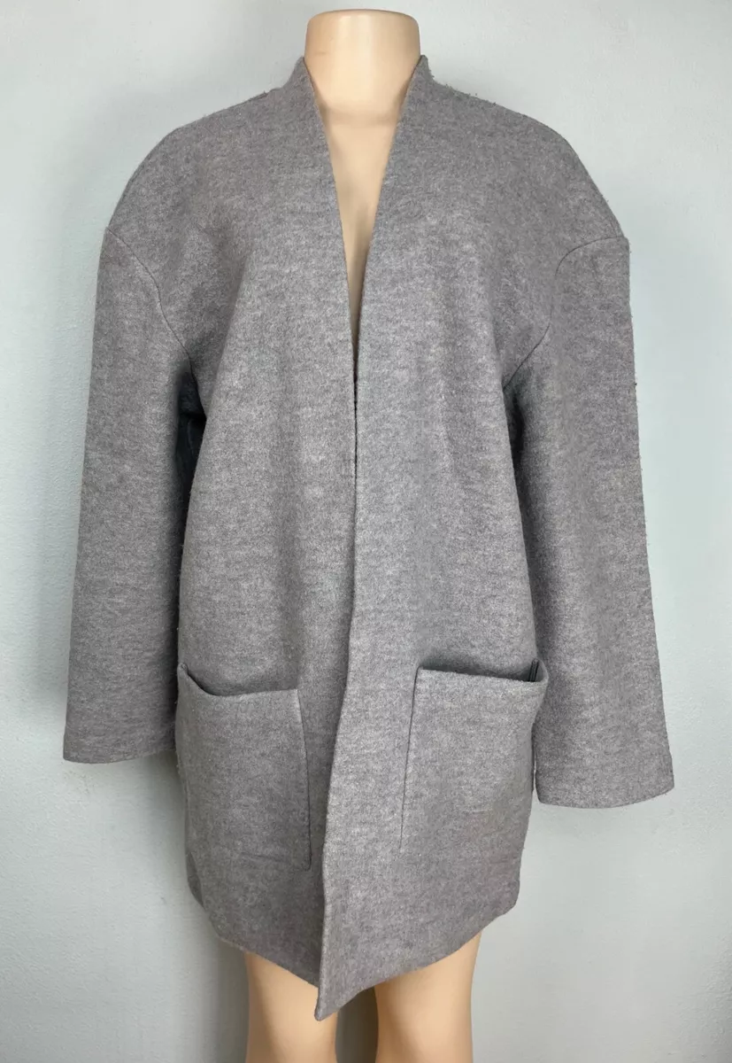 Magaschoni cardigan clearance