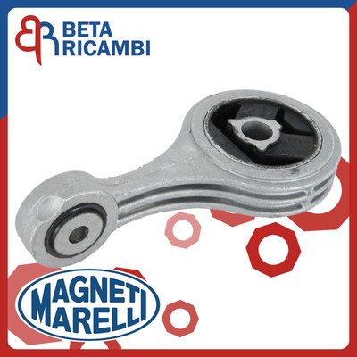 Soporte Inferior Del Motor Para Fiat Punto 188 1.3 Multijet, Idea, Lancia Musa, Ypsilon – ASR