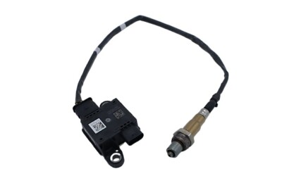 Original VW Transporter Multivan California T6 Partikelsensor 04L906261K
