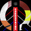 CORDOVAINC Collectibles