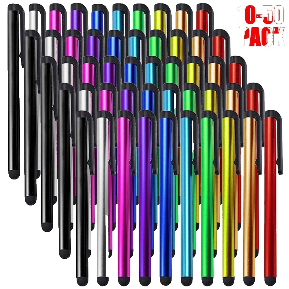 Tablet & eReader Styluses for Samsung Universal