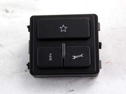 3AA035624 Gruppe Von Steuerung Ergänzende VOLKSWAGEN Touran 1.6 D 77KW 6M 5P (