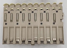 DEC DIGITAL VINTAGE DEHUB-AX