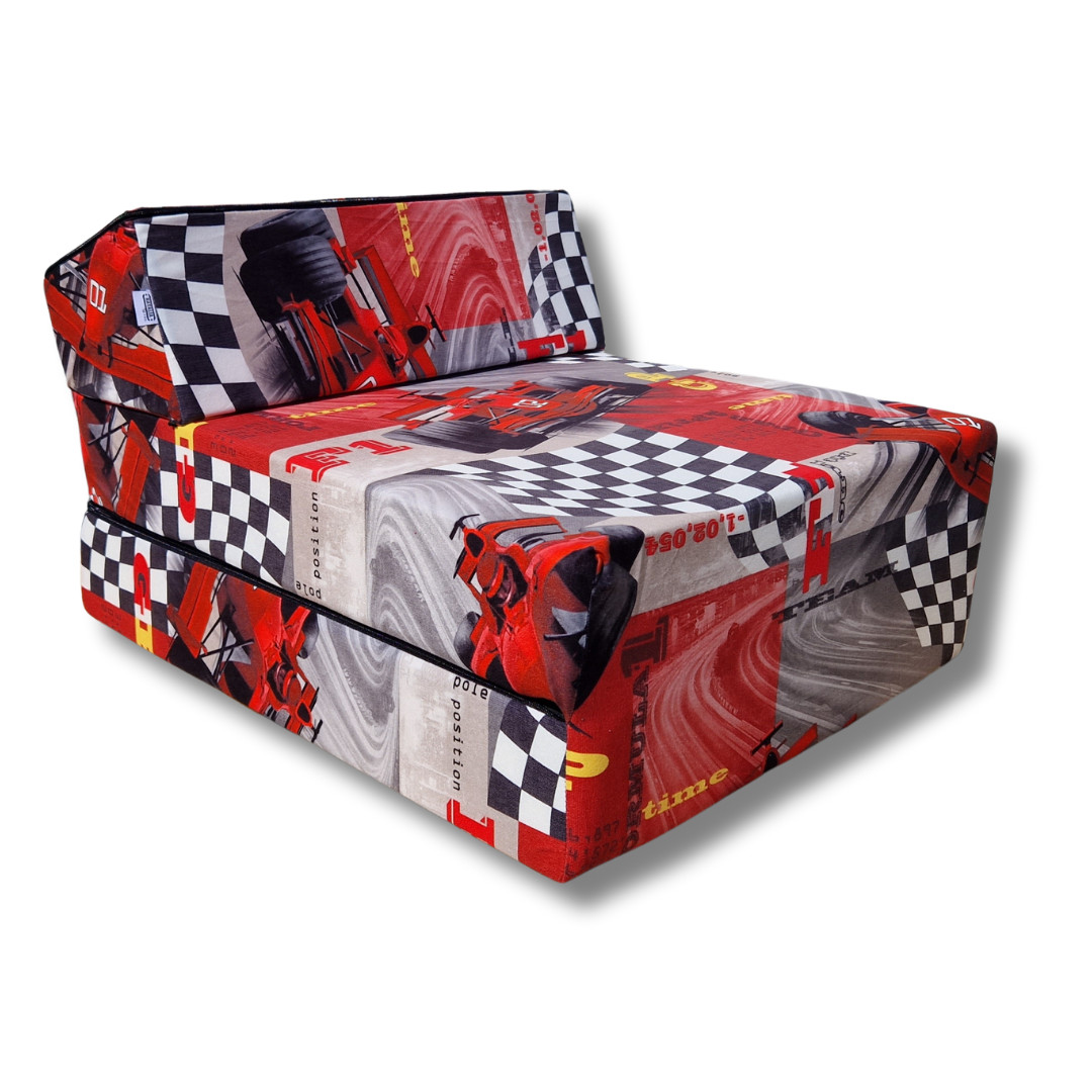 Luftmatratze Luftbett Gästebett aufblasbar teilw. selbstaufblasend Sofa Doppel