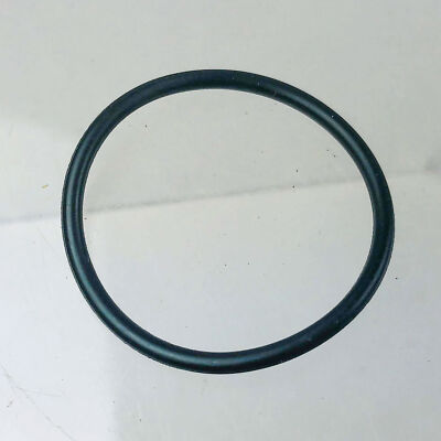 Mopar 6035709 O Ring Trans Speedo Adapter OEM NOS Jeep Cherokee XJ 1997-99 1ct