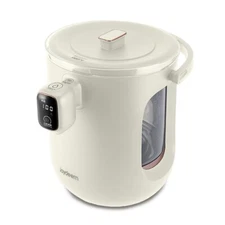 Joydeem Hot Water Dispenser, Glass Water Boiler and Warmer