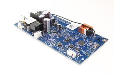 Genie Garage Door Opener Circuit Board Part # 41922R.S - old part