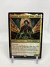 MTG Gerrard, Weatherlight Hero Commander 2019 041/302 Regular Rare