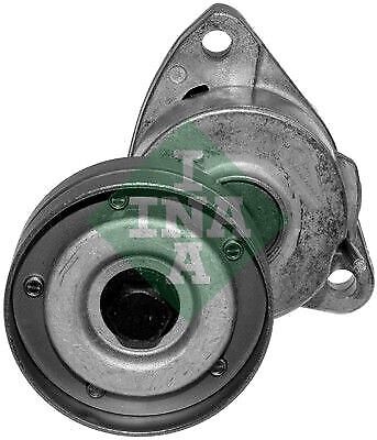 INA V-Belt Tensioner for Chevrolet Epica L88 2.0 January 2005 to January 2006 - Picture 1 of 8