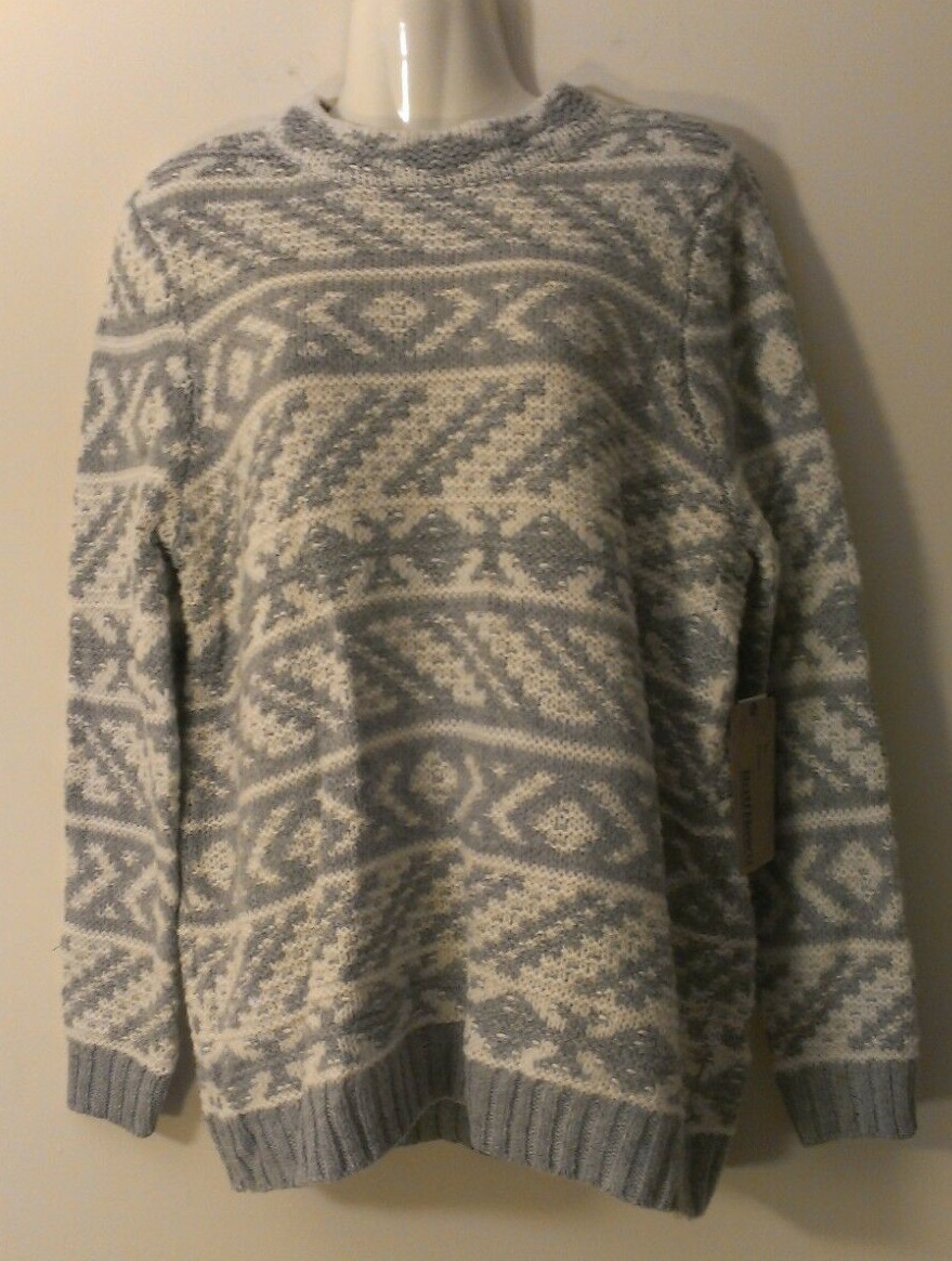 Picture 1 of 10