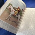Foto 9 di 10