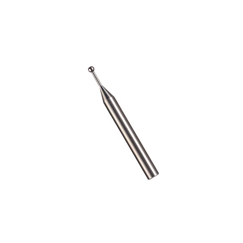 Height Gauge Optional Probe Mitutoyo 957262 3mm Ball Tip Probe Insert 8mm Shank