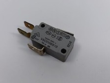 Honeywell V5C010BB1B Micro Switch