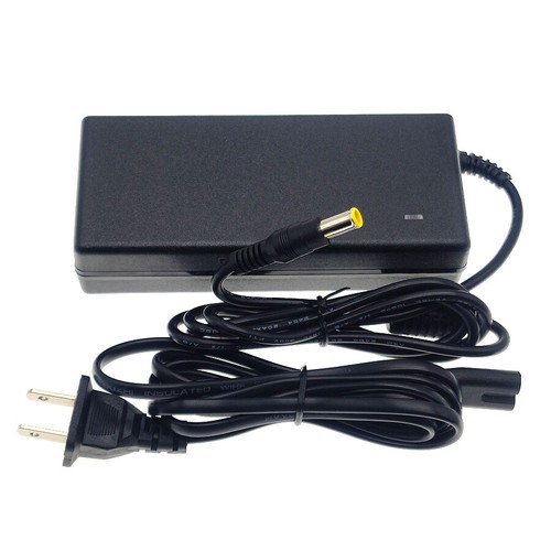 18V Ac/Dc Adapter for Sony SRS-X7 