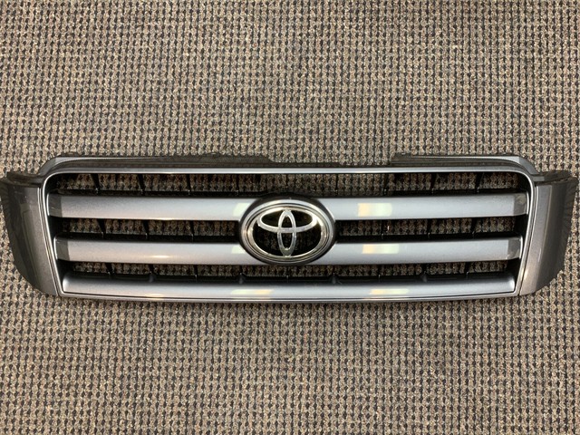 Цвет 8n6 toyota