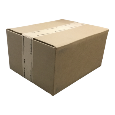 #ad #ad Rockwell Automation 20 750 EMC3 F6 PowerFlex 750 EMC Kit New NFP Sealed $85.80