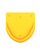 5”Inch 125mm Very Strong Wall Mount Holder for  Sander Dewalt