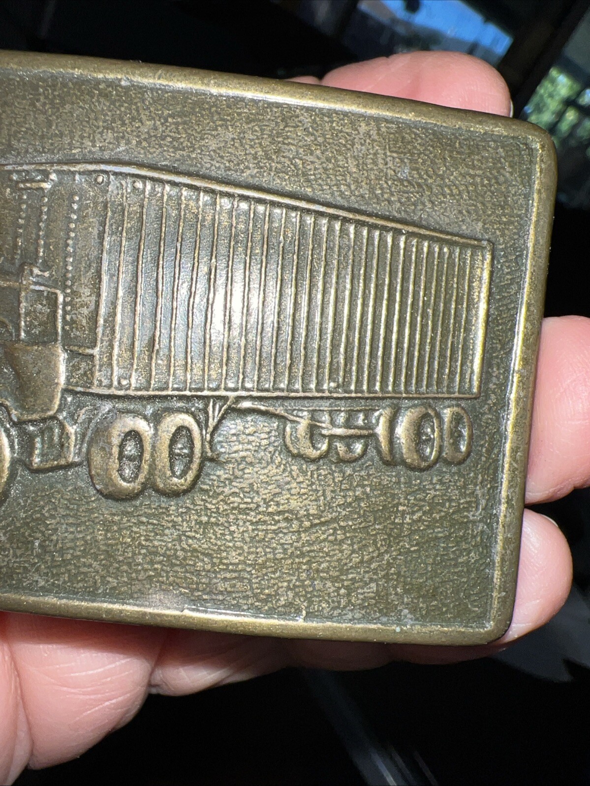 Picture 5 of 10