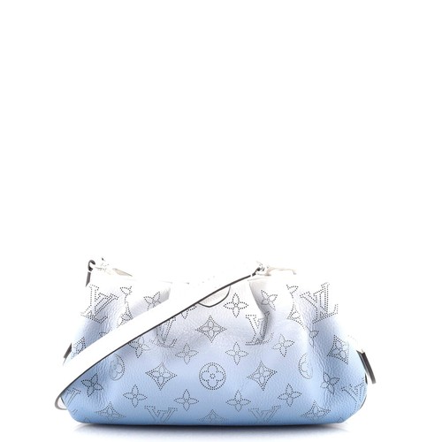 mahina mini pouch