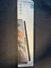 USAMS Computer Screen Lamp Usual Series US-ZB179 3 Colors eye protection