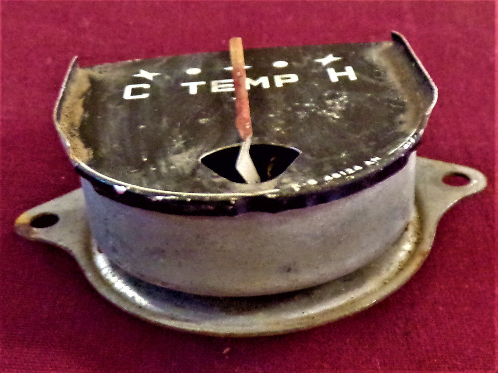 Picture 5 of 6