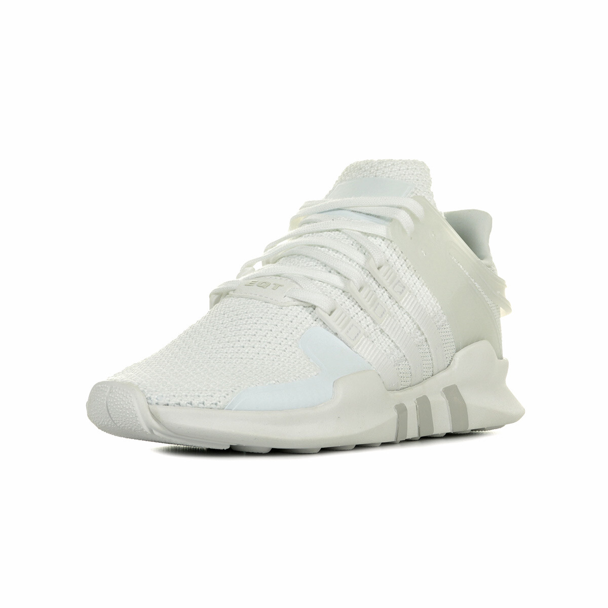 adidas schuhe damen eqt