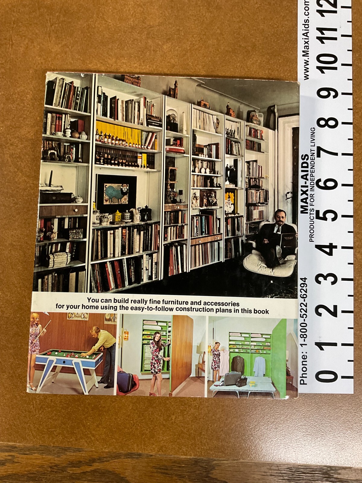 Bild 608 von 622