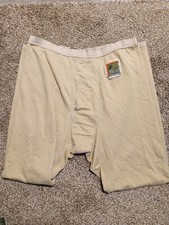 usmc frog gridfleece bottoms medium