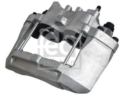 FEBI (179452) Bremssattel vorne rechts für IVECO