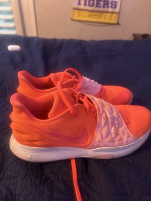Nike Kyrie 1 Low 