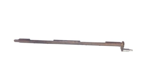 Johnson Evinrude OMC 377154 Carb Butterfly Rod - Used - Picture 2 of 5