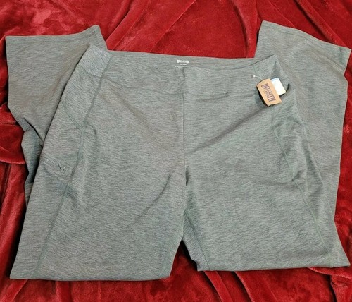 NEW Duluth Trading Pants Womens XXL 