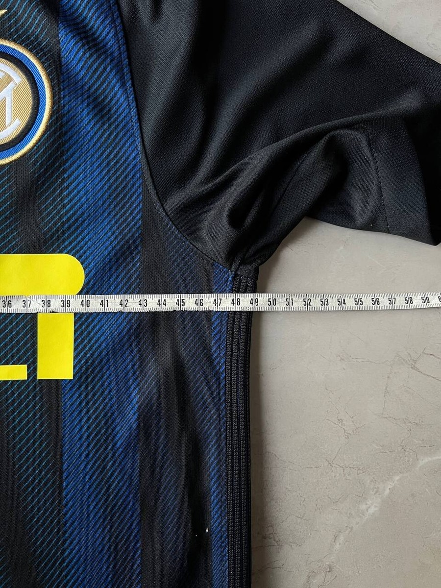 ウェア 02-03 InternazionaleMilano CRESPO9NIKE L ONENESS_0029_NIKE-INTER-MILAN-