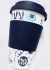 Oswald Tumbler Oswald The Lucky Rabbit Tokyo Disney Resort Limited from JPN
