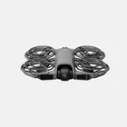 DJI NEO 2 (Drone Only) (1 Battery) Camera Drone / No Duty in the US