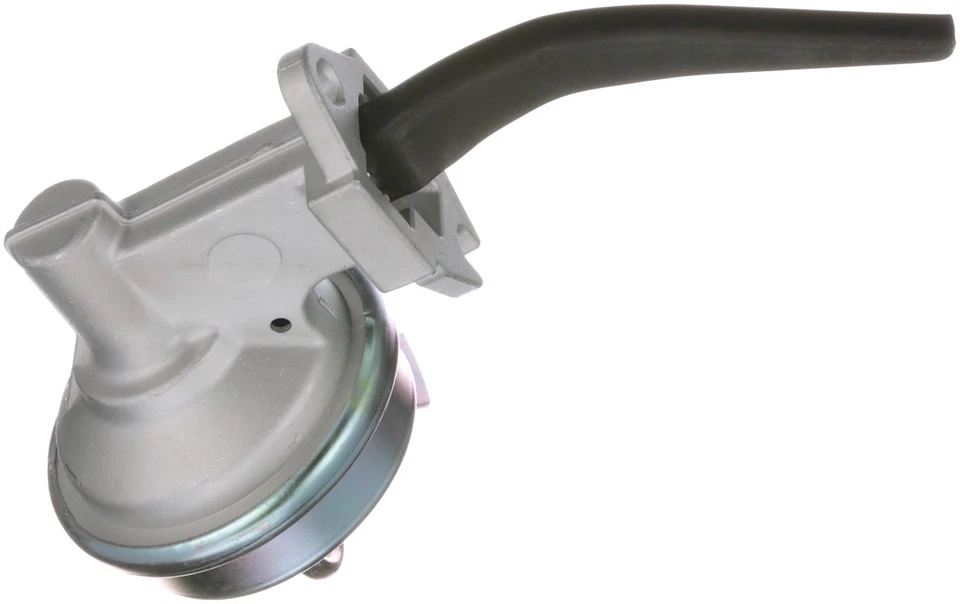 Delphi Mechanical Fuel Pump For 1970-1976, 1978-1985 Oldsmobile Toronado - Image 2 of 4