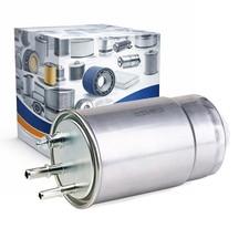 FILTRO GASOLIO ALFA GIULIETTA MITO FIAT 500 BRAVO II CROMA GRANDE PUNTO MULTIJET