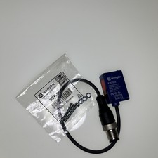 NEW WENGLOR P1KY002, Laser Distance Sensor