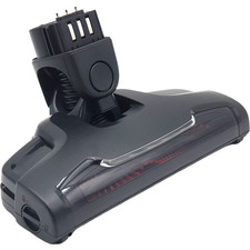 AEG 140188845055 Turbinendüse Turbodüse Bodenbürste für Staubsauger Well Q6-Q8